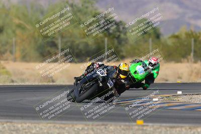 media/Nov-18-2023-CVMA (Sat) [[3def87b59f]]/Race 10 Supersport Open/